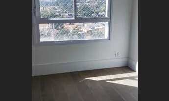 Imagem 6: Apartamento pronto - 74 m² - 3 dormitórios - 1 vaga - próximo ao Shopping Butantã!