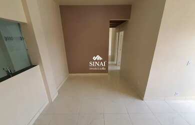 Imagem 5: Apartamento de 1 quarto - Vila da Penha