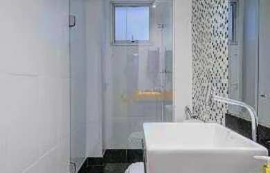 Imagem 15: Apartamento com 4 dormitórios à venda, 130 m² por R$ 973.000,00 - Buritis - Belo Horizonte