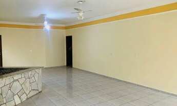 Imagem 7: CASA RESIDENCIAL PARA LOCAÇÃO NO ALTO RIO PRETO COM 4 DORMITÓRIOS SUÍTES, PISCINA... EXCEL