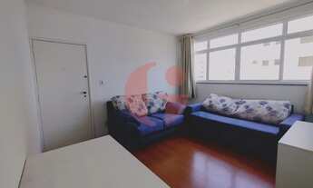 Imagem 2: Apartamento Padrão em São José dos Campos