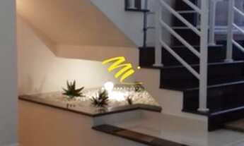 Imagem 5: Casa - Parque Brasil 500 - Paulínia