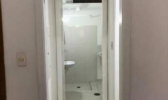 Imagem 7: Apto Kitnet aluguel Campos Elísios São Paulo