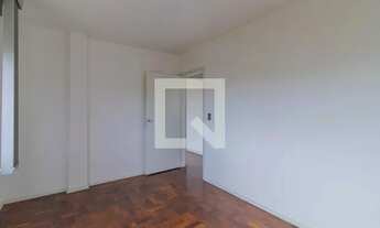 Imagem 7: Apartamento para Aluguel - Santo Antônio, 2 Quartos, 66 m2