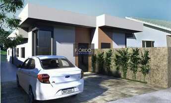 Imagem 2: Casa para Venda em Atibaia, Jardim Dos Pinheiros, 3 dormitórios, 3 suítes, 4 banheiros, 2