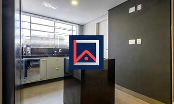 Imagem 7: Venda Apartamento 4 Dormitórios - 155 m² Paraíso