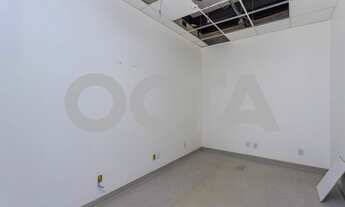 Imagem 7: Loja Comercial 747 m² Jardim Lindóia