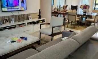 Imagem: Apartamento, Patamares