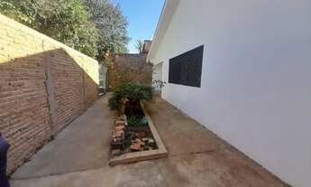 Imagem 6: Casa com 3 dormitórios para venda e locação