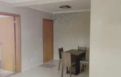Imagem 2: Alugo um quarto para estudante em Apartamento, próximo a PUC São Gabriel