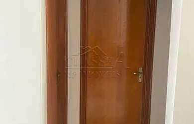 Imagem 5: Casa Padrão em Ribeirão Preto