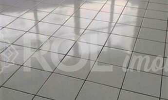 Imagem 2: APARTAMENTO RESIDENCIAL em SÃO PAULO - SP, BOM RETIRO