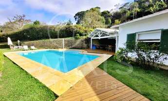 Imagem 2: Linear, Perfeita Pra Você Morar Bem