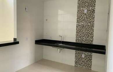 Imagem 6: Casa para venda com 145 metros quadrados com 3 quartos em Cidade Patriarca - São Paulo - S