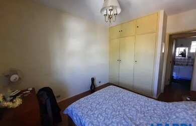 Imagem 9: APARTAMENTO - PINHEIROS - SP