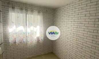 Imagem 4: Casa com 3 dormitórios para alugar, 225 m² por R$ 5.561,69/mês - Vila Mariana - São Paulo