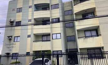 Imagem: Apartamento em excelente localização no