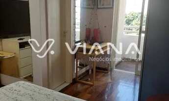 Imagem 4: Apartamento 3 dormitórios 2 vagas, Santa Paula