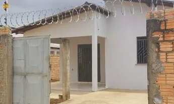 Imagem 4: ALUGUEL CASA BAIRRO CAUAME