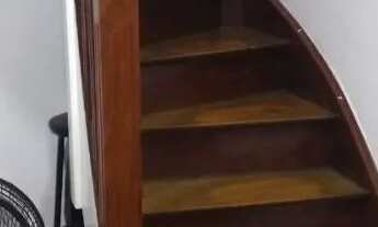 Imagem 4: Sobrado à venda no Tatuapé