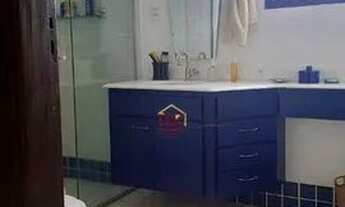 Imagem 6: Sobrado com 3 dormitórios à venda, 191 m² por R$ 1.100.000 - Portal das Colinas - Guaratin