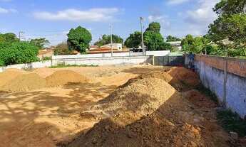 Imagem 7: Ótima Oportunidade, Terreno em Avenida de Grande Circulação no Turu