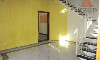 Imagem 6: Casa com 3 dormitórios, 187 m² - venda por R$ 795.000,00 ou aluguel por R$ 4.109,00/mês