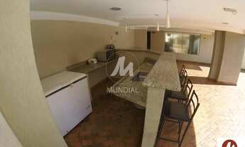 Imagem 6: Apartamento (tipo - padrao) 1 dormitórios, cozinha planejada, portaria 24hs, lazer, elevad