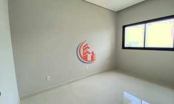 Imagem 7: Casa de condomínio 3 quartos 3 suítes à venda no bairro JARDIM RESIDENCIAL DONA MARIA JOSÉ