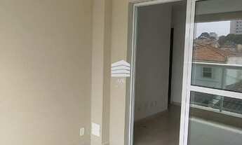 Imagem 3: Apartamento para Locação e Venda