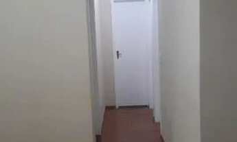 Imagem 7: Apartamento para aluguel 2 quartos 1 vaga Nova Petrópolis - São Bernardo do Campo - SP