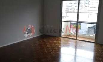 Imagem: Apartamento para Venda ou Locação no Centro