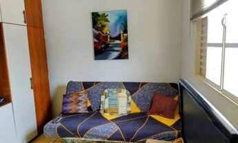 Imagem 4: Casa à venda no Jardim Simus, em Sorocaba-SP