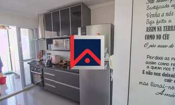 Imagem 5: Venda Apartamento 1 Dormitórios - 49 m² Brooklin