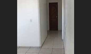 Imagem 2: APARTAMENTO 2/4,VAL-DE-CANS