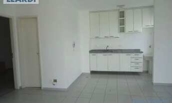 Imagem 6: APARTAMENTO - SUMAREZINHO - SP