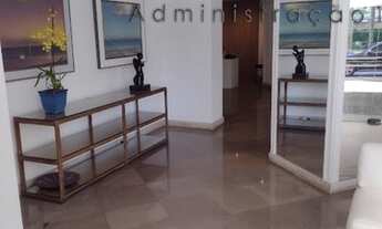 Imagem 4: RIO DE JANEIRO - Apartamento Padrão - BARRA DA TIJUCA