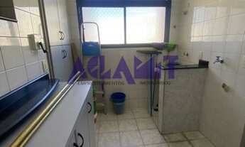 Imagem 7: APARTAMENTO NO TATUAPÉ COM 3 DORMITÓRIOS!