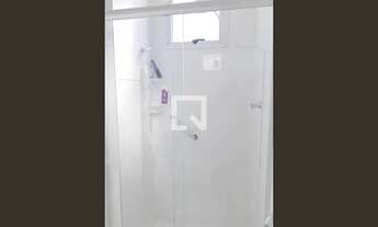 Imagem 7: Apartamento para Aluguel - Nova Vista, 2 Quartos, 80 m2