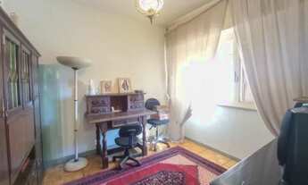 Imagem 6: Casa para Venda - 200m², 4 dormitórios, sendo 1 suites, 1 vaga - Cristal