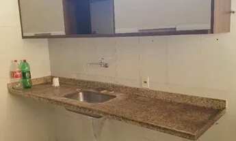 Imagem 2: Alugo casa em Campo Grande