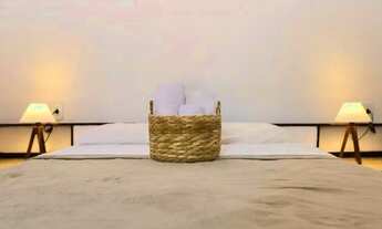 Imagem: Casa Lala 50m da Praia de Geribá - Búzios