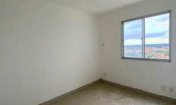 Imagem 6: Vendo apartamento no Condominio Costa Araçagy, com 2 qtos, 10º andar