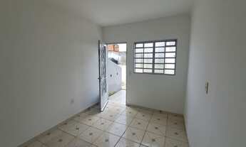 Imagem 5: Casa em vila fechada, excelente localização, ótimo custo beneficio