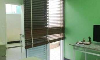 Imagem 5: Casa de Condomínio à venda no Village Damha Mirassol II, Mirassol, 3 quartos, R$ 720.000,0