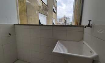 Imagem 5: APARTAMENTO COM 1 DORMITÓRIO MENINO DEUS