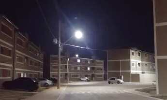 Imagem: Alugo apto no Valparaíso 1 próximo ao