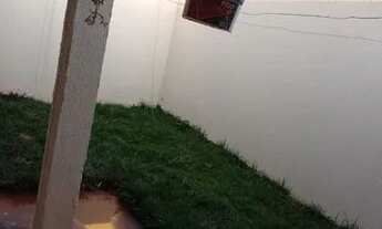 Imagem 3: Ágio Casa Financiada 2 quartos, Guapó, abaixo Preço Mercado, Negócio Oportunidade