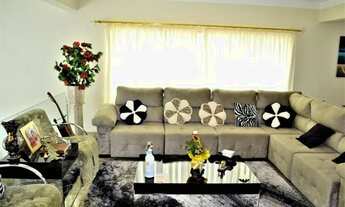 Imagem 3: Venda de casa em Condomínio Arujá Hills III em Arujá-SP!