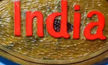 Imagem 3: 1 quarto no centro